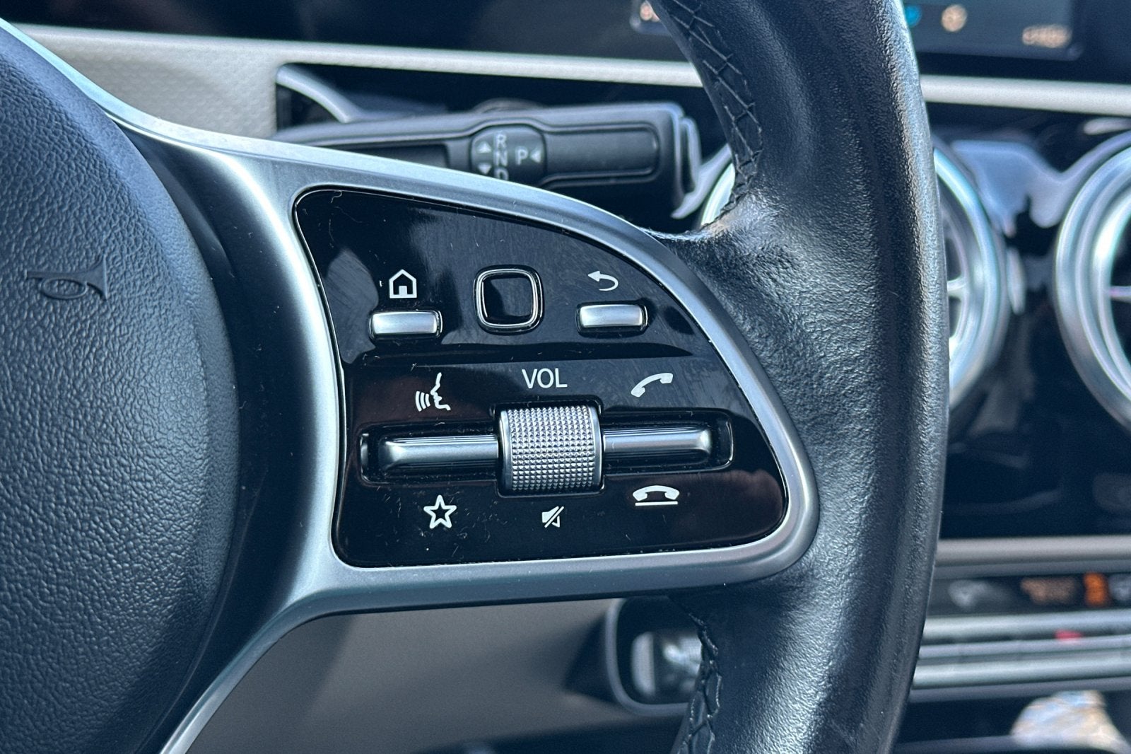 2021 Mercedes-Benz A-Class A 220