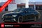 2021 Mercedes-Benz AMG® E 53 AMG® E 53