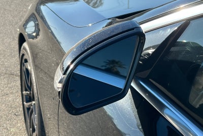 2021 Mercedes-Benz AMG® E 53 AMG® E 53