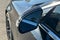 2021 Mercedes-Benz AMG® E 53 AMG® E 53