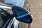 2021 Mercedes-Benz AMG® E 53 AMG® E 53
