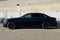 2021 Mercedes-Benz AMG® E 53 AMG® E 53