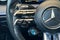 2021 Mercedes-Benz AMG® E 53 AMG® E 53