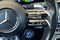 2021 Mercedes-Benz AMG® E 53 AMG® E 53