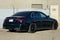 2021 Mercedes-Benz AMG® E 53 AMG® E 53