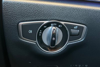 2021 Mercedes-Benz AMG® E 53 AMG® E 53