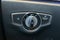 2021 Mercedes-Benz AMG® E 53 AMG® E 53