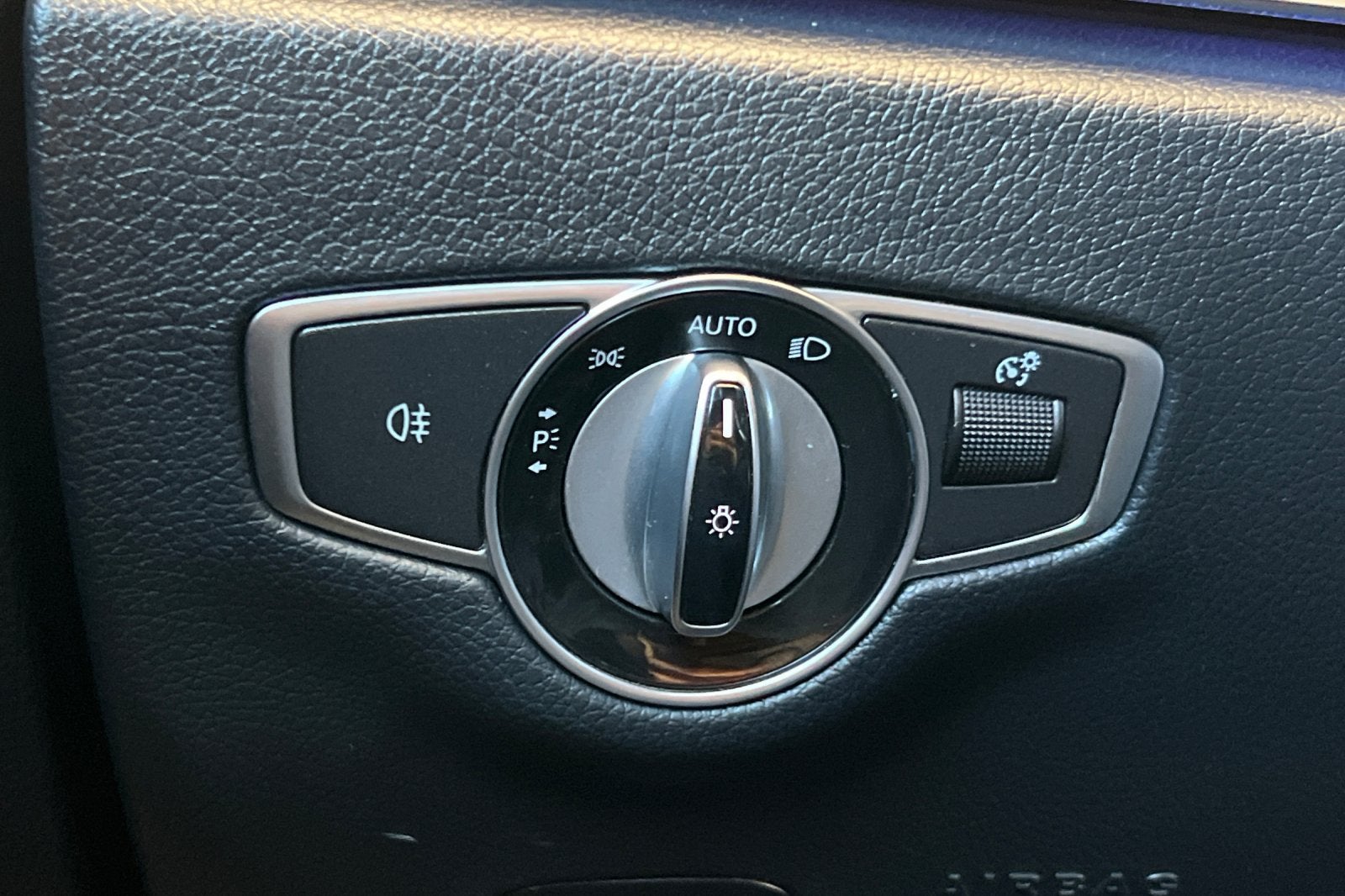 2021 Mercedes-Benz AMG® E 53 AMG® E 53