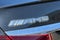 2021 Mercedes-Benz AMG® E 53 AMG® E 53