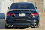 2021 Mercedes-Benz AMG® E 53 AMG® E 53