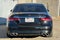 2021 Mercedes-Benz AMG® E 53 AMG® E 53