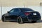2021 Mercedes-Benz AMG® E 53 AMG® E 53