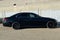 2021 Mercedes-Benz AMG® E 53 AMG® E 53