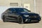 2021 Mercedes-Benz AMG® E 53 AMG® E 53