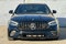 2021 Mercedes-Benz AMG® E 53 AMG® E 53