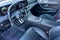2021 Mercedes-Benz AMG® E 53 AMG® E 53