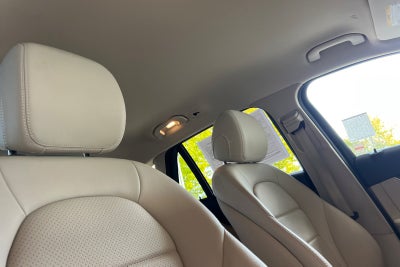 2021 Mercedes-Benz GLC GLC 300