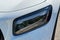 2025 Mercedes-Benz GLB 250 GLB 250