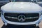 2025 Mercedes-Benz GLB 250 GLB 250