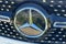 2025 Mercedes-Benz GLB 250 GLB 250