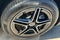 2025 Mercedes-Benz GLB 250 GLB 250