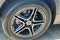 2025 Mercedes-Benz GLB 250 GLB 250