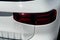 2025 Mercedes-Benz GLB 250 GLB 250
