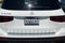 2025 Mercedes-Benz GLB 250 GLB 250