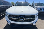 2025 Mercedes-Benz GLB 250 GLB 250