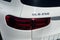 2025 Mercedes-Benz GLB 250 GLB 250