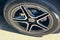 2025 Mercedes-Benz GLB 250 GLB 250