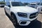 2025 Mercedes-Benz GLB 250 GLB 250