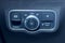 2025 Mercedes-Benz GLB 250 GLB 250