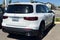 2025 Mercedes-Benz GLB 250 GLB 250