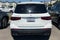 2025 Mercedes-Benz GLB 250 GLB 250
