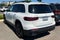 2025 Mercedes-Benz GLB 250 GLB 250