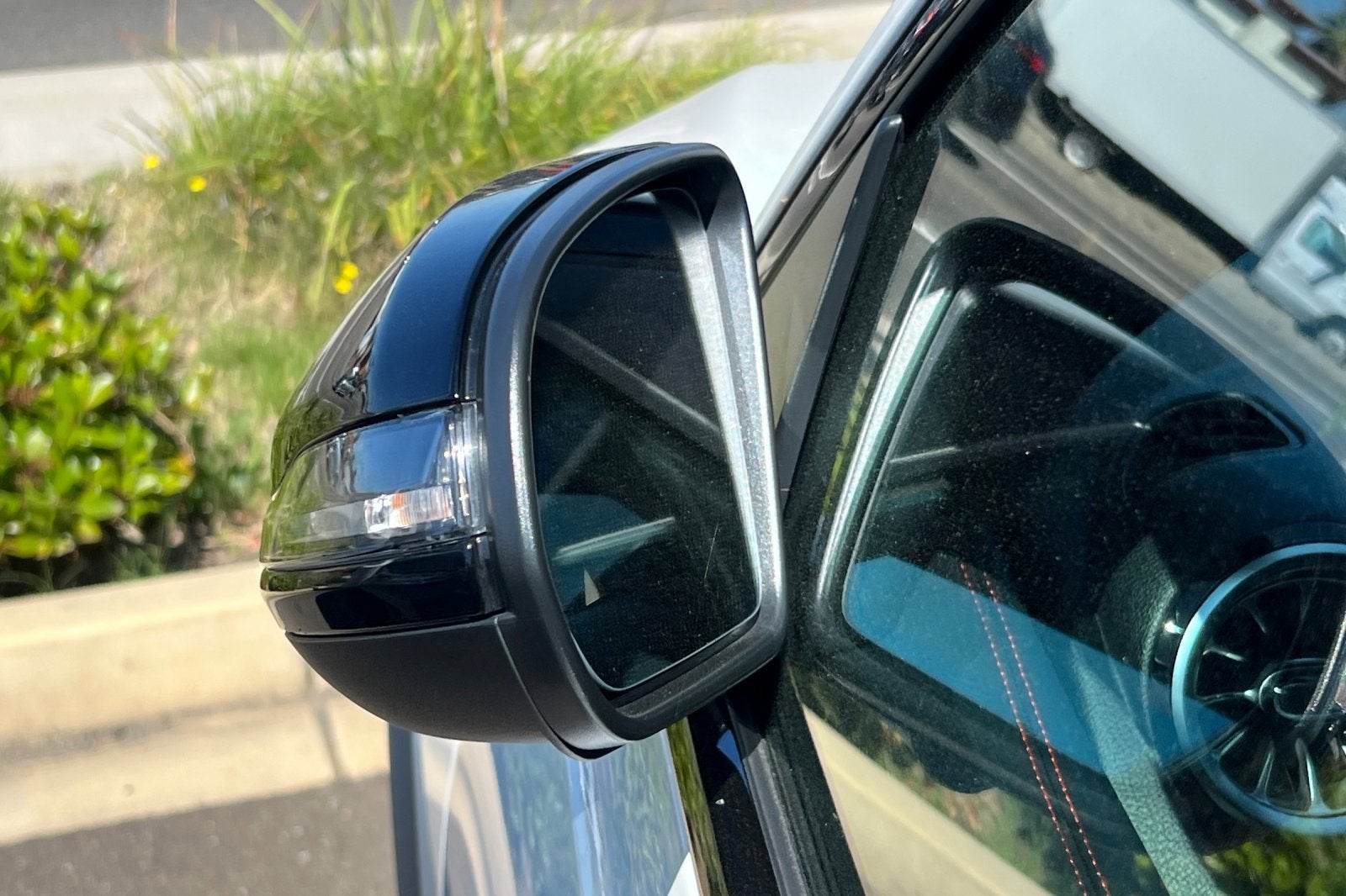 2025 Mercedes-Benz GLB 250 GLB 250