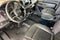 2022 Mercedes-Benz Sprinter Crew Van Base