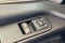 2022 Mercedes-Benz Sprinter Crew Van Base