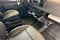 2022 Mercedes-Benz Sprinter Crew Van Base