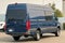 2022 Mercedes-Benz Sprinter Crew Van Base