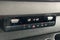 2022 Mercedes-Benz Sprinter Crew Van Base