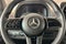 2022 Mercedes-Benz Sprinter Crew Van Base