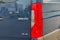 2022 Mercedes-Benz Sprinter Crew Van Base