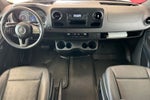 2022 Mercedes-Benz Sprinter Crew Van Base