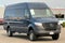 2022 Mercedes-Benz Sprinter Crew Van Base