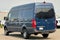 2022 Mercedes-Benz Sprinter Crew Van Base