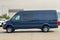2022 Mercedes-Benz Sprinter Crew Van Base