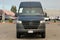2022 Mercedes-Benz Sprinter Crew Van Base