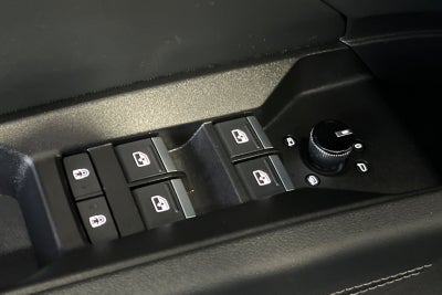 2022 Audi Q4 e-tron Sportback Premium Plus